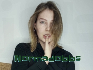 Normadobbs