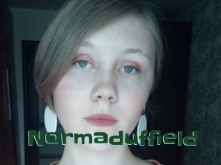 Normaduffield