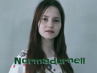 Normadurnell