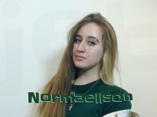 Normaellson