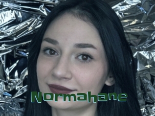 Normahane