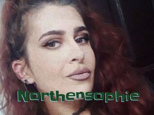 Northensophie
