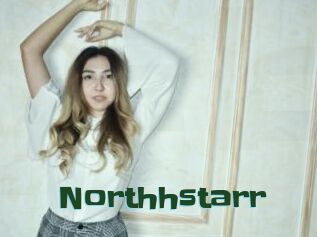 Northhstarr