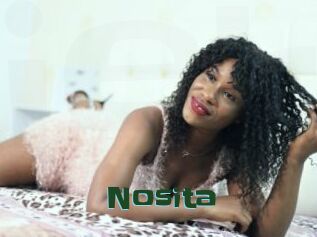Nosita