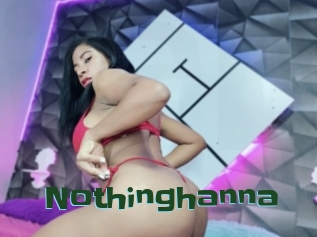 Nothinghanna