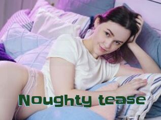 Noughty_tease