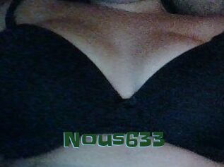 Nous633