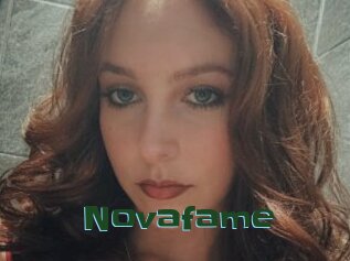 Novafame