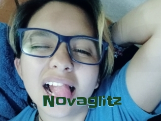 Novaglitz