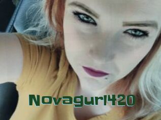 Novagurl420