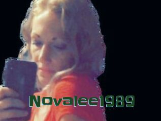 Novalee1989