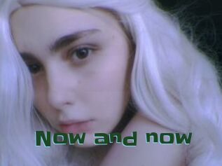 Now_and_now