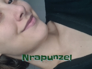 Nrapunzel