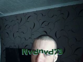 Nvdnvd73