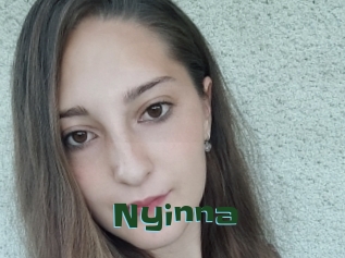 Nyinna