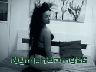 Nympho_amy26