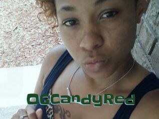 OGCandyRed