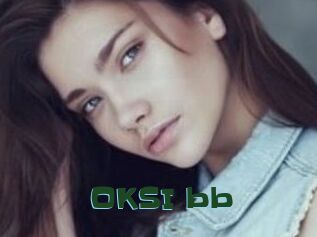 OKSI_bb