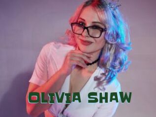 OLIVIA_SHAW