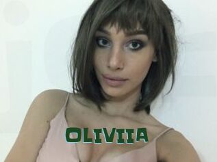 OLIVIIA_