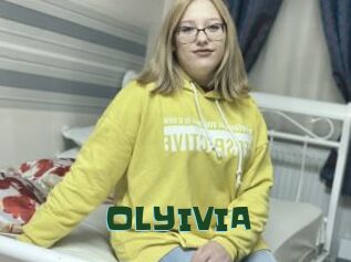 OLYIVIA