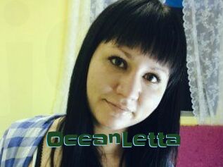 OceanLetta