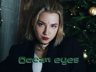 Ocean_eyes