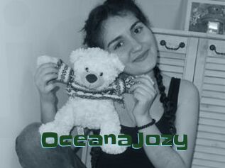 OceanaJozy