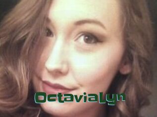 Octavia_Lyn