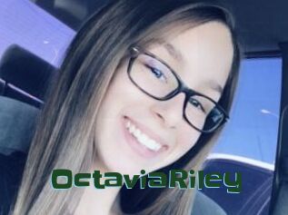 OctaviaRiley