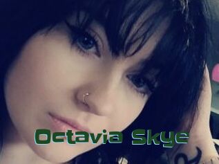 Octavia_Skye