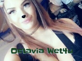 Octavia_Wet4u