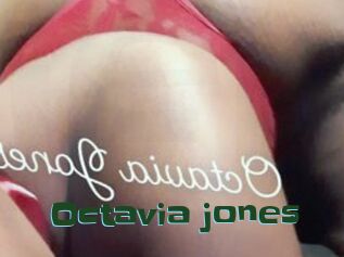Octavia_jones