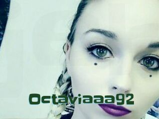 Octaviaaa92