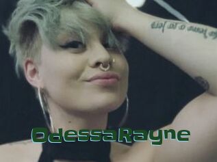 OdessaRayne
