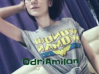 OdriAmilon