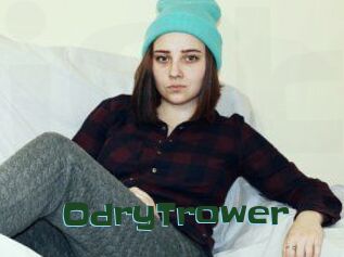 OdryTrower