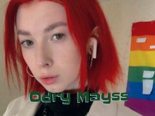 Odry_Mayss