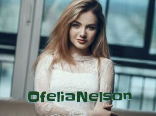 OfeliaNelson