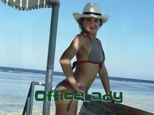 OfficeLady