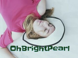 OhBrightPearl