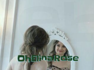 OhElinaRose