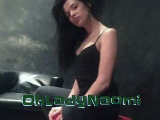 OhLadyNaomi