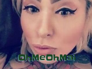 OhMeOhMai