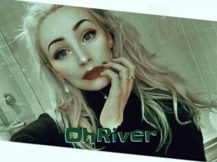 OhRiver