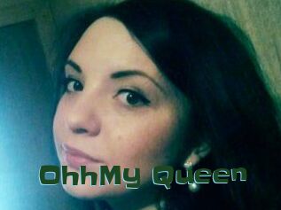 OhhMy_Queen