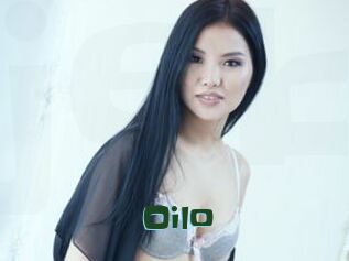 Oilo