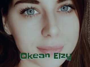 Okean_Elzy