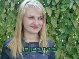 Oleanna
