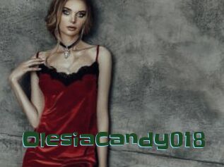 OlesiaCandy018